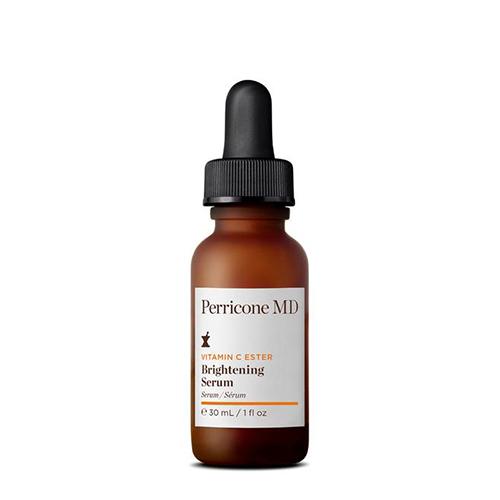Perricone MD Vitamin C Ester Brightening Serum - The Ultimate 1 oz Skin Radiance Booster