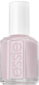 ESSIE #502 MINIMALISTIC - The Must - Have Nail Polish