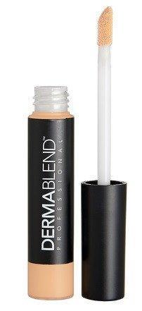 Dermablend Ultra-Smooth Liquid Camo Concealer: Your Flawless Coverage Solution