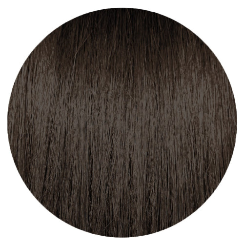 Pravana Chromasilk 3 oz Hair Color - Transform Your Hair Now!