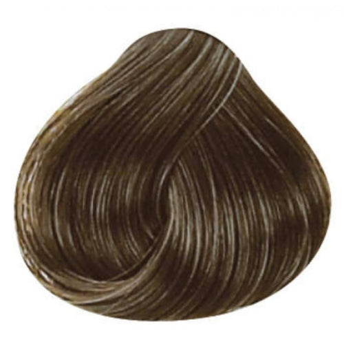 Pravana Chromasilk 3 oz Hair Color - Transform Your Hair Now!