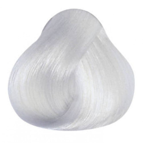 Pravana Chromasilk 3 oz Hair Color - Transform Your Hair Now!