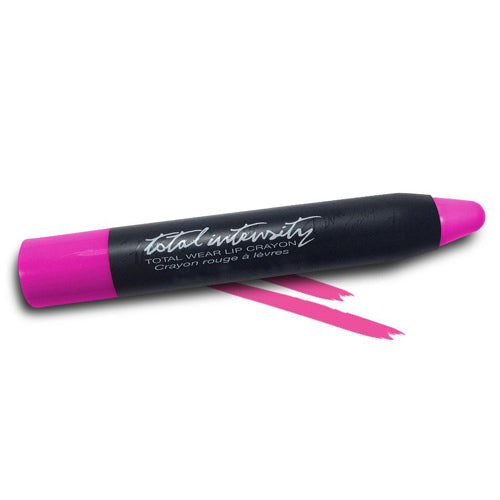 Prestige Total Wear Lip Crayon - Unleash Intense Color!