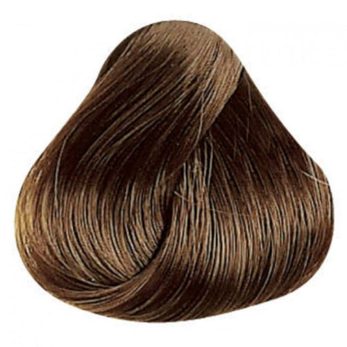 Pravana Chromasilk 3 oz Hair Color - Transform Your Hair Now!