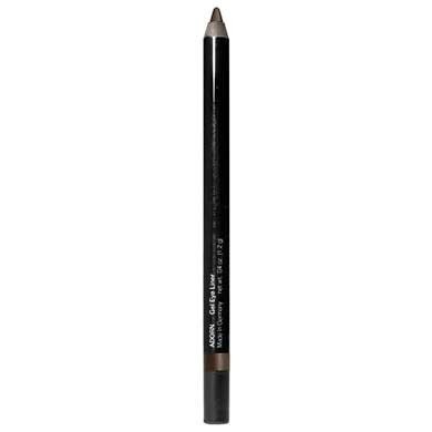 I Beauty Enchanting Waterproof Gel Eye Liner