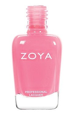 Zoya's Enchanting #840 Laurel Nail Polish