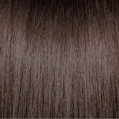 Pravana Chromasilk 3 oz Hair Color - Transform Your Hair Now!