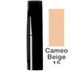 I Beauty's Gorgeous Cameo Beige Foundation Stick