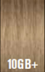Joico Vero K-Pak Age Defy: Reverse Aging Hair Color