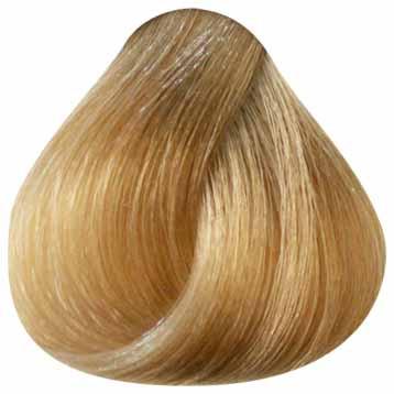 Sparks Hidracolor: 3 oz Hair Color Magic