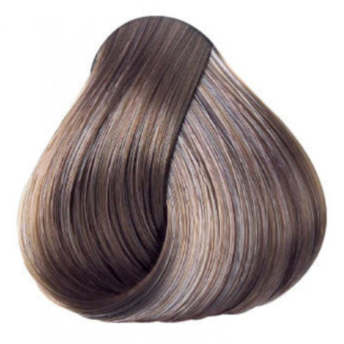 Pravana Chromasilk 3 oz Hair Color - Transform Your Hair Now!