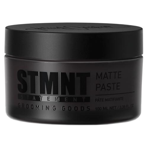 STMNT Super Matte Styling Paste - 3.38 oz