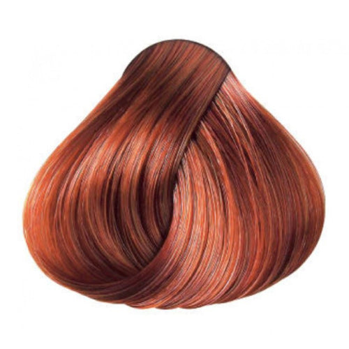 Pravana Chromasilk 3 oz Hair Color - Transform Your Hair Now!