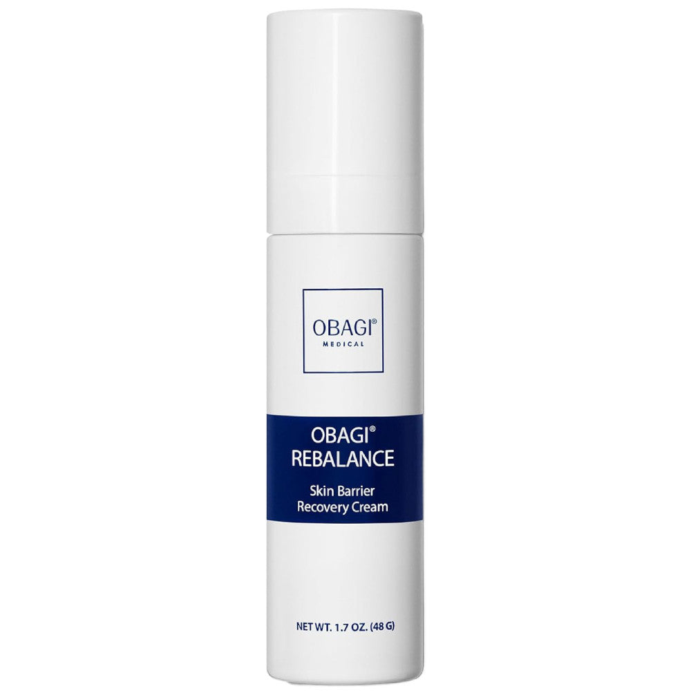 Obagi Skin Barrier Miracle: Rebalance Recovery Cream (1.7 oz)