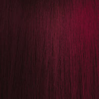 Pravana Vivid Crystals: Enchanting Hair Color