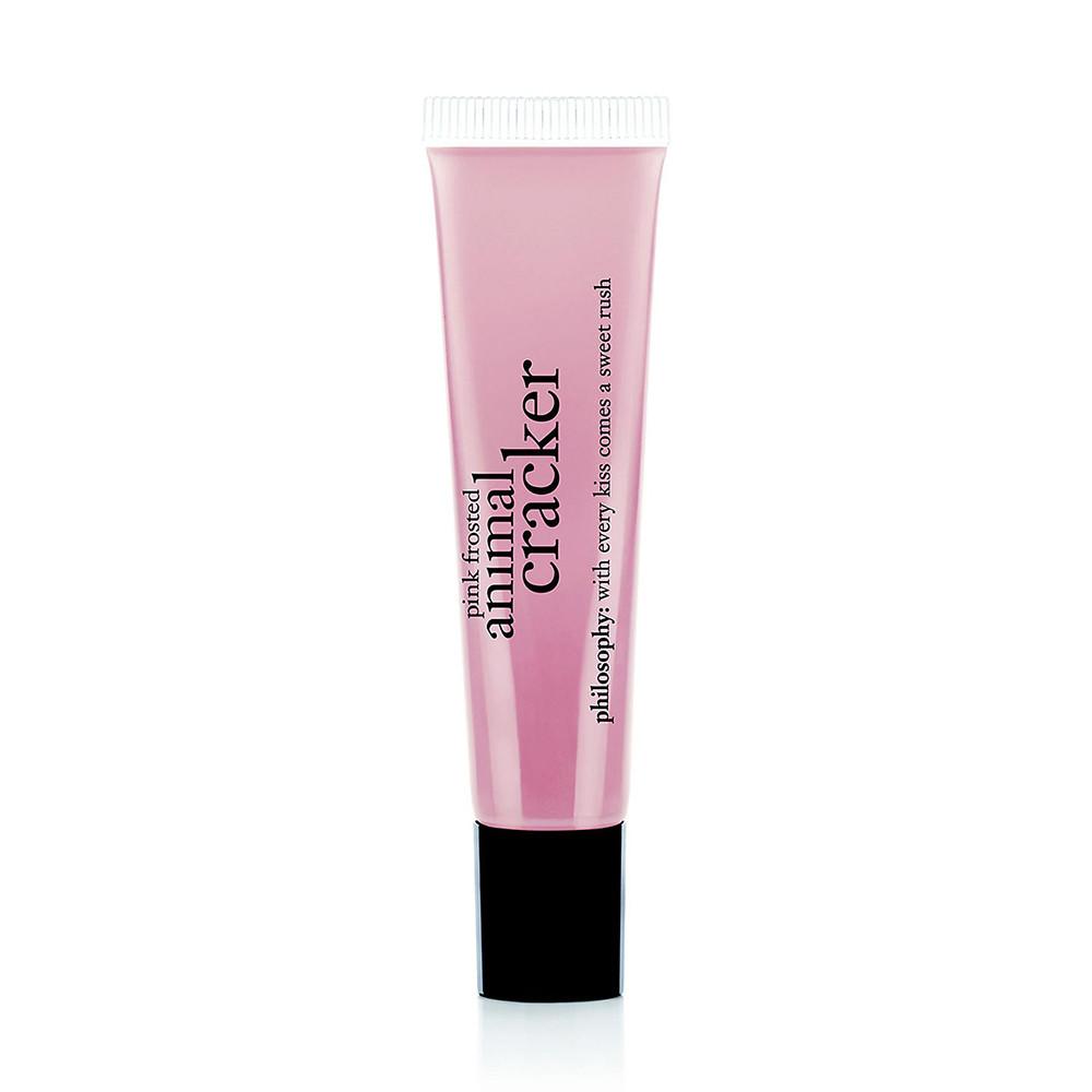 Philosophy Luscious Lip Shine - 0.4 oz