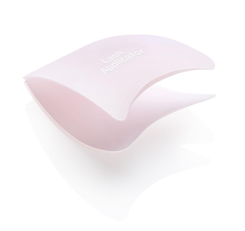 Ardell's Magical Professional Lash Applicator
