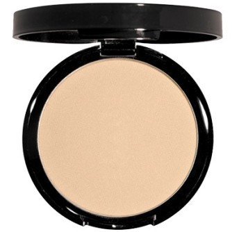 I BEAUTY Dual-Finish Makeup Cream in Beige - TDPF09