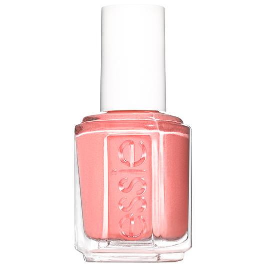 Essie Rocky Rose Nail Polish Collection - Unleash Your Inner Adventurer!