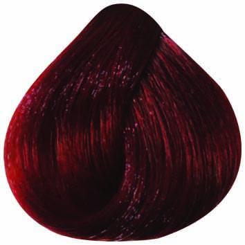 Sparks Hidracolor: 3 oz Hair Color Magic