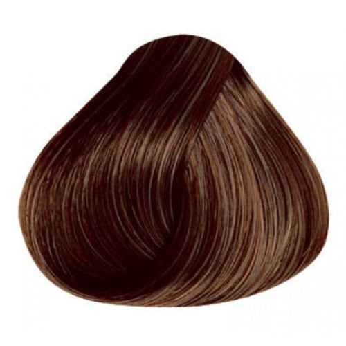 Pravana Chromasilk 3 oz Hair Color - Transform Your Hair Now!