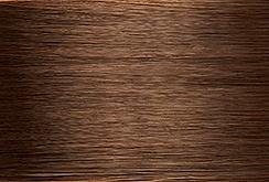 Joico Lumishine Demi Liquid Hair Color: Stunning Shine Formula