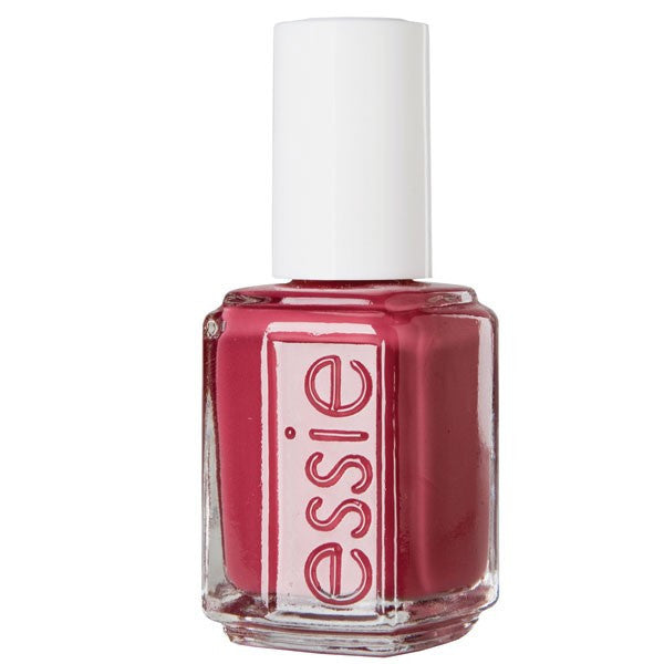 ESSIE #659 SWEPT OFF MY FEET - Enchanting .5 OZ Nail Polish
