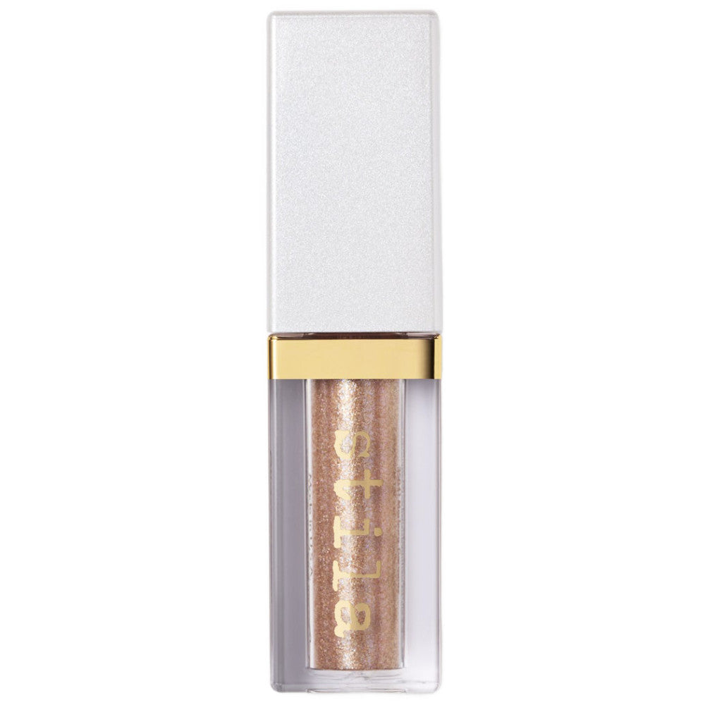 Stila Glisten and Glow - Enchanting Liquid Eyeshadow