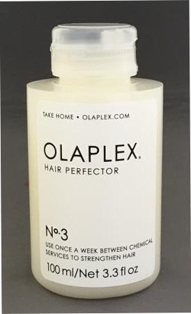 Olaplex Hair Perfector No. 3: The Ultimate Hair Revitalizer