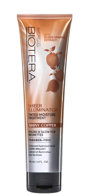 Biotera 4 oz Sheer Illuminator - Get Instant Radiance!