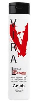 Celeb Luxury Viral Colorwash - Transform Your Hair Now!