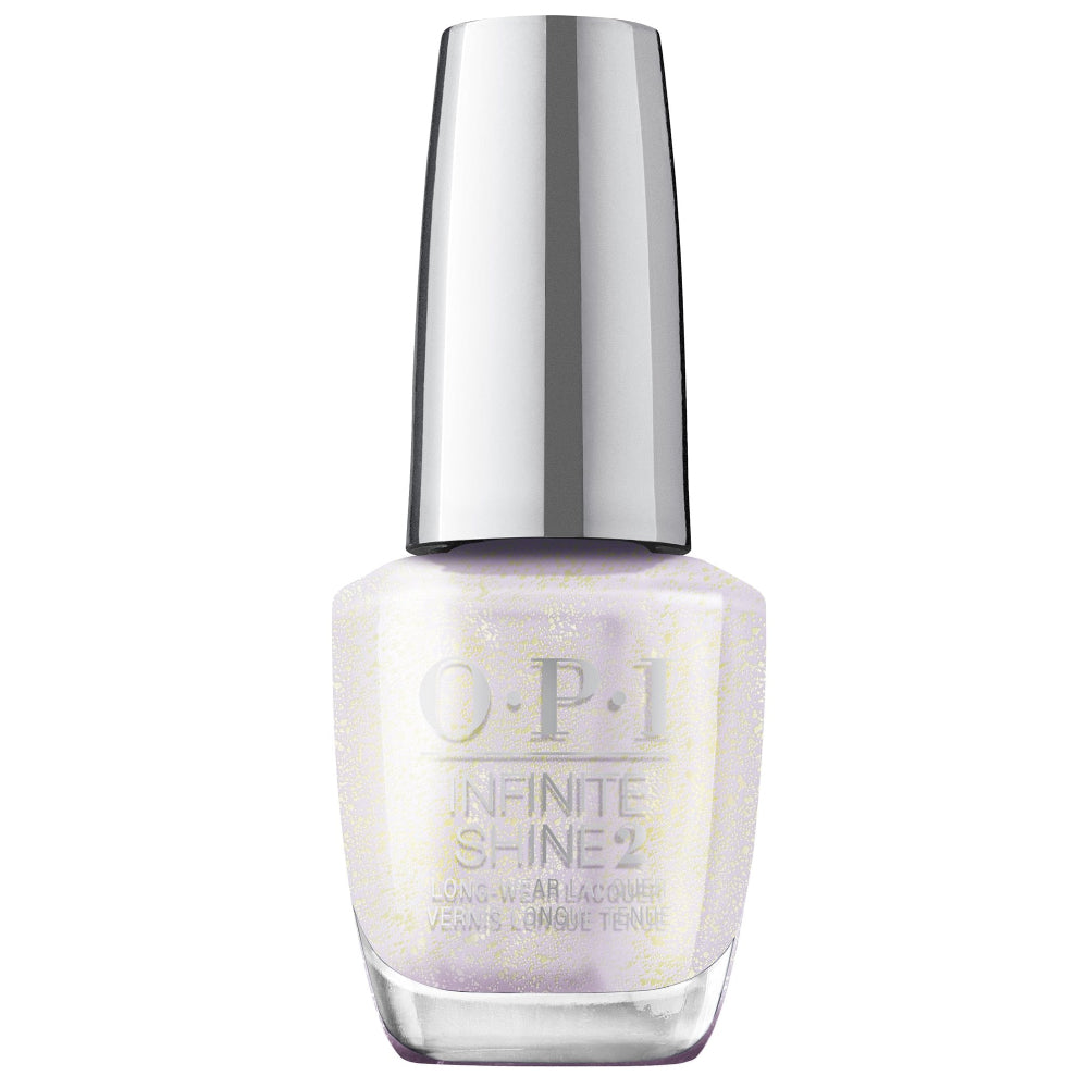 OPI Infinite Shine Spring 2024 Collection - Unleash Your Nail Artistry!