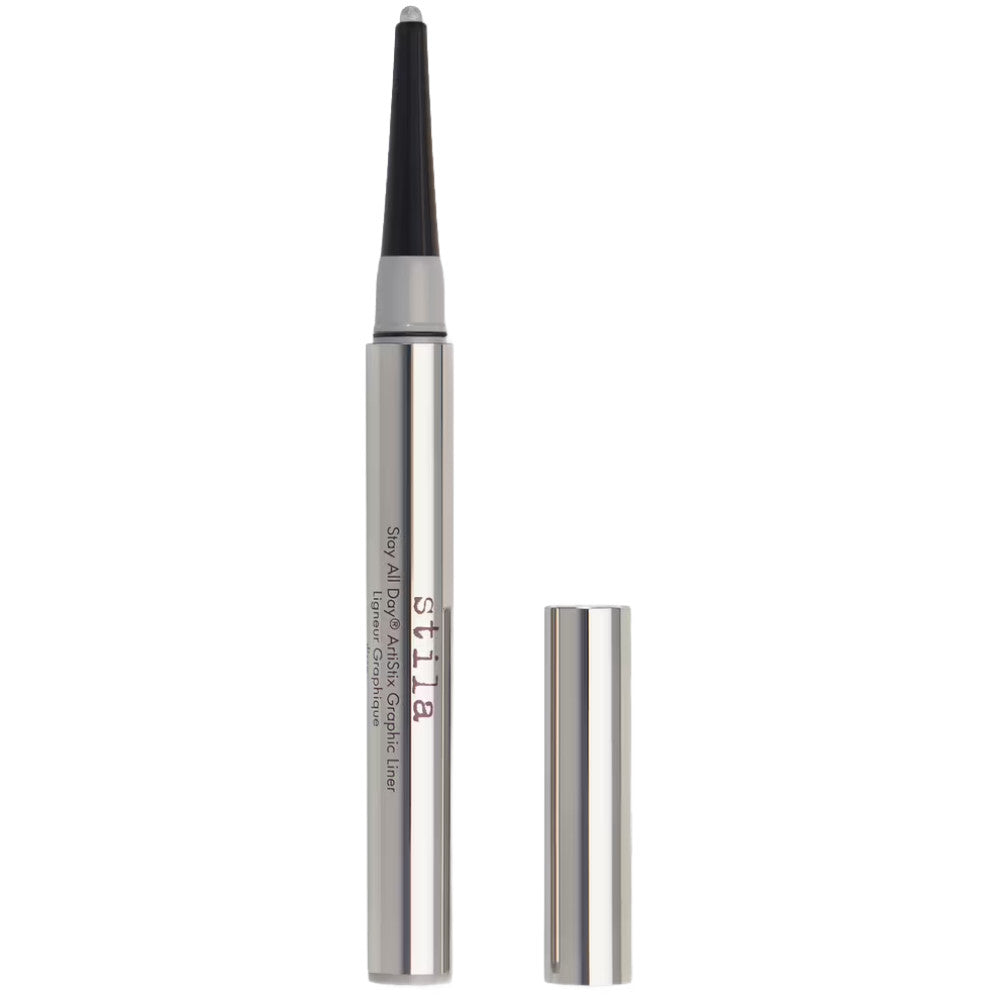 Stila's Stunning Graphic Eye Slim Stick