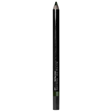 I Beauty Gel Eye Liner Ivy - Stunning Eyeliner for Gorgeous Eyes