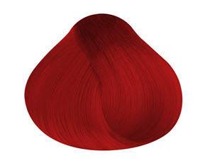 Pravana Chromasilk Vivid Everlasting Hair Color - 3 oz: Unleash Your Hair's Color Potential!