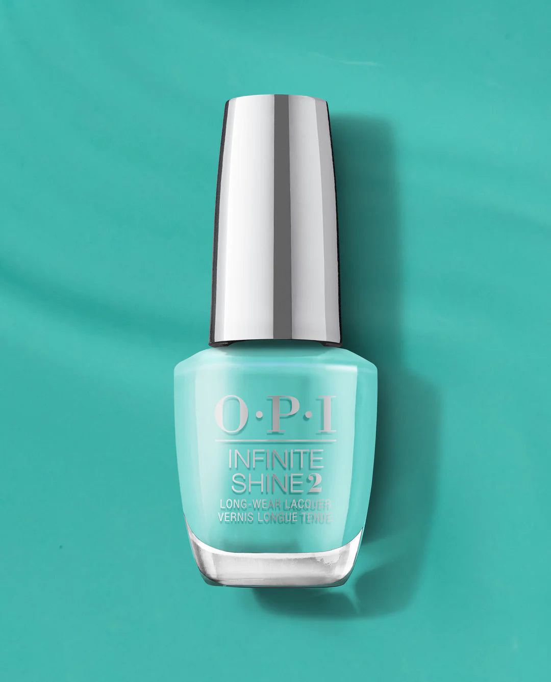 OPI Infinite Shine Summer 2023 Nail Polish Collection - Unleash Your Summer Style!