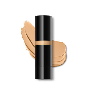 I Beauty Luminous Foundation: Your Secret to Radiant Skin with SPF15