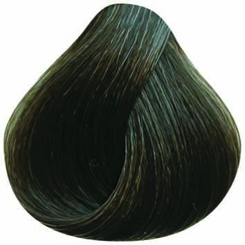 Sparks Hidracolor: 3 oz Hair Color Magic