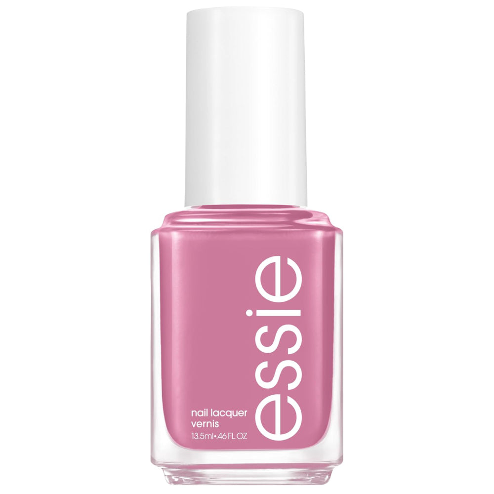 Essie's Stunning Summer 2024 Nail Polish Collection