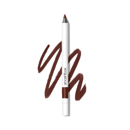Smashbox Be Legendary Lip Liner: Line & Prime
