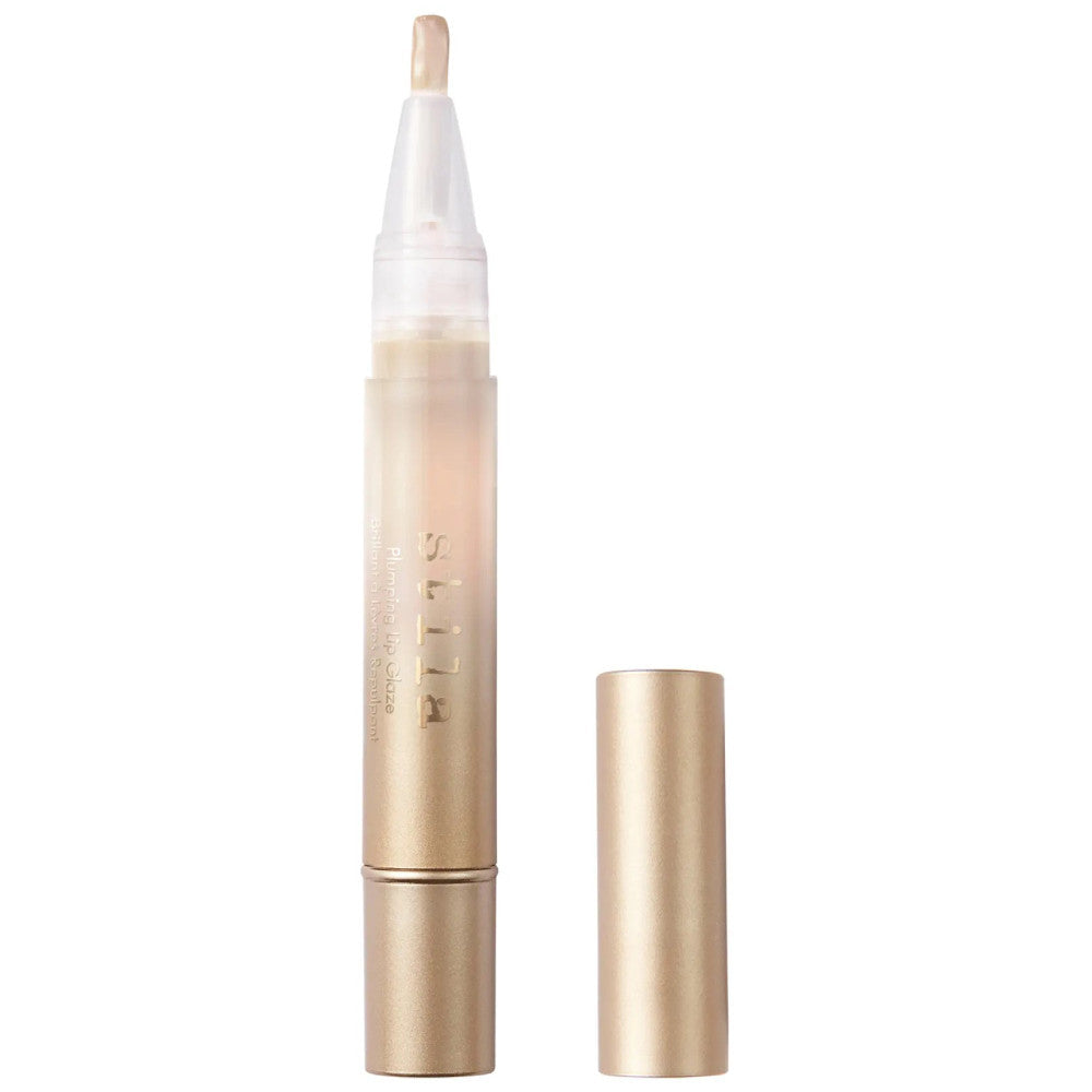 Stila Enchanting Plumping Lip Glaze