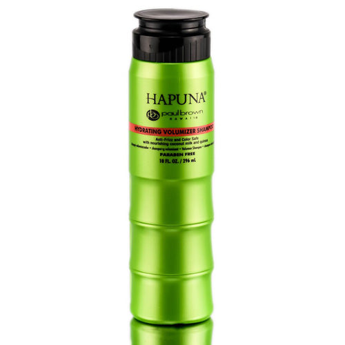 Paul Brown Hapuna Volumizing Shampoo - 10 oz