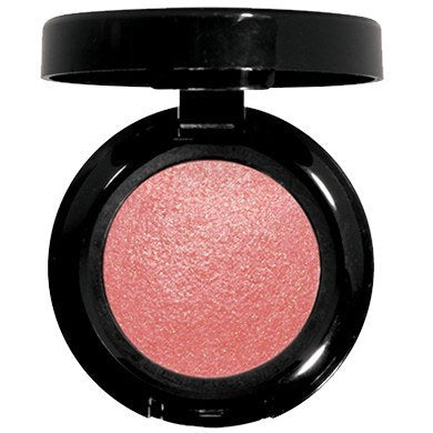 I Beauty Gorgeous Baked Blush in Orchid