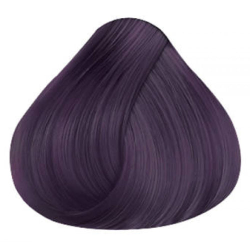 Pravana Chromasilk 3 oz Hair Color - Transform Your Hair Now!