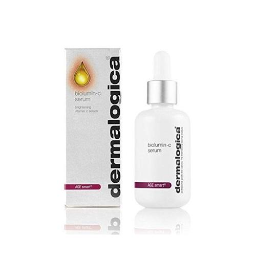 Dermalogica Age Smart Biolumin - c Serum: Your 1 oz Anti - Aging Elixir