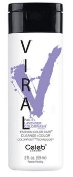 Celeb Luxury Viral Colorwash - Transform Your Hair Now!