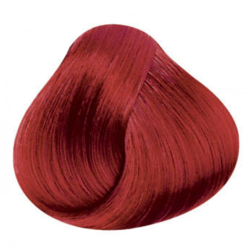 Pravana Chromasilk 3 oz Hair Color - Transform Your Hair Now!