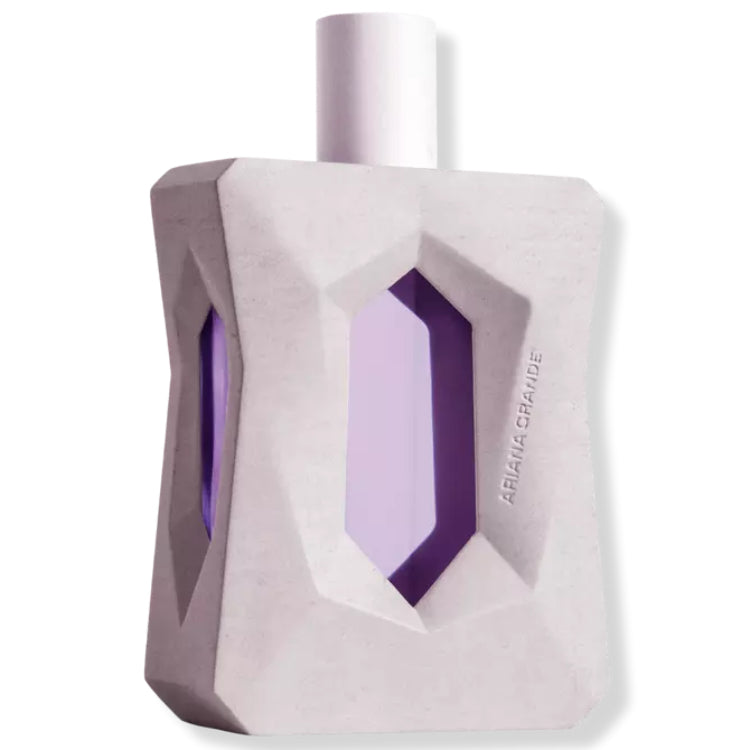 Ariana Grande's God is a Woman Eau De Parfum Spray - 3.4 oz