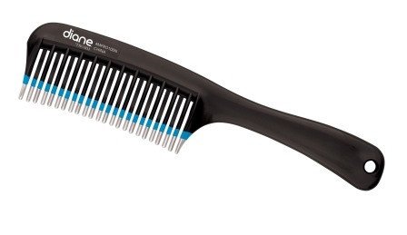 Diane Mebco's Large Magic Detangler Brush