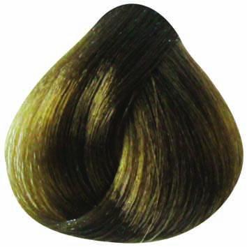 Sparks Hidracolor: 3 oz Hair Color Magic